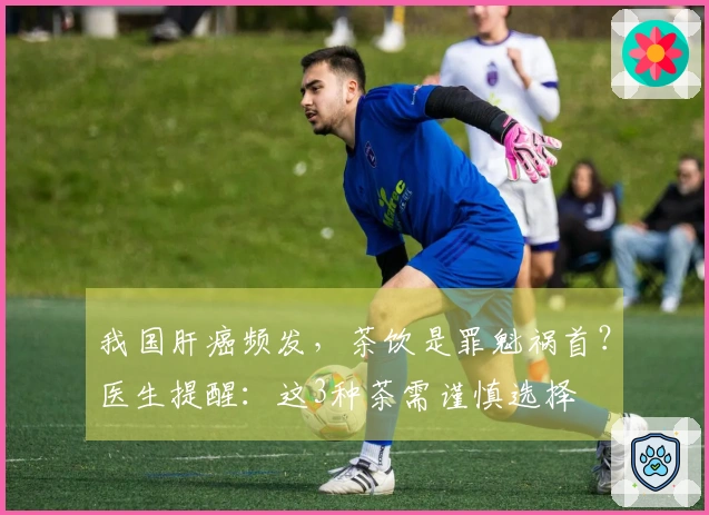我国肝癌频发，茶饮是罪魁祸首？医生提醒：这3种茶需谨慎选择
