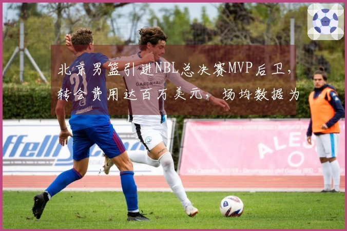 北京男篮引进NBL总决赛MVP后卫，转会费用达百万美元，场均数据为27+10